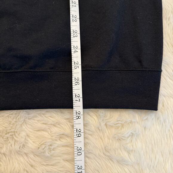 Choosing Happy I Feel Glorious Born For This Graphic Sweatshirt XS/S - Picture 5 of 8